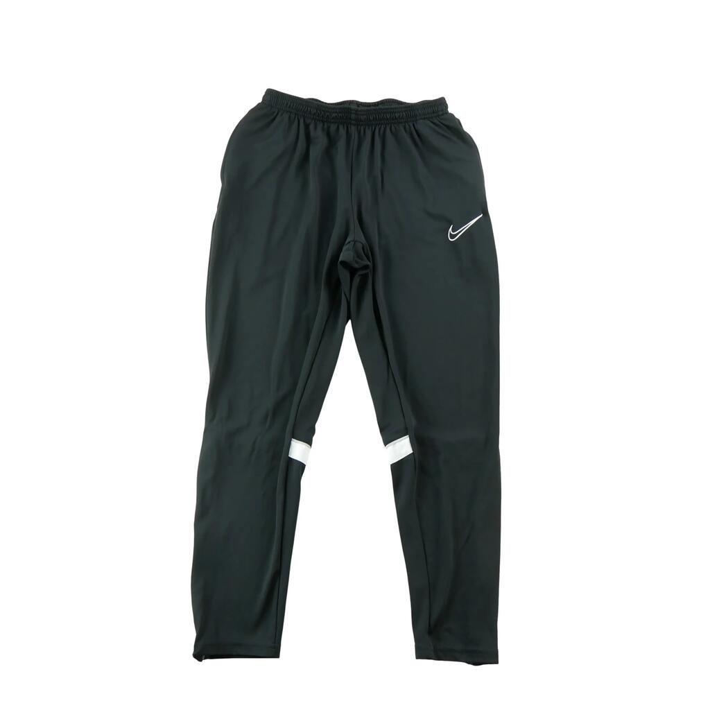 Second life - Nike Men's Dri-FIT Academy 21 Joggers - Excellent