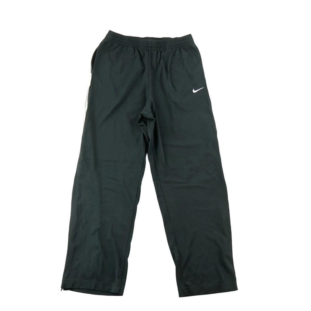 Second life - Men's Basketball Jogging Nike - Very good
