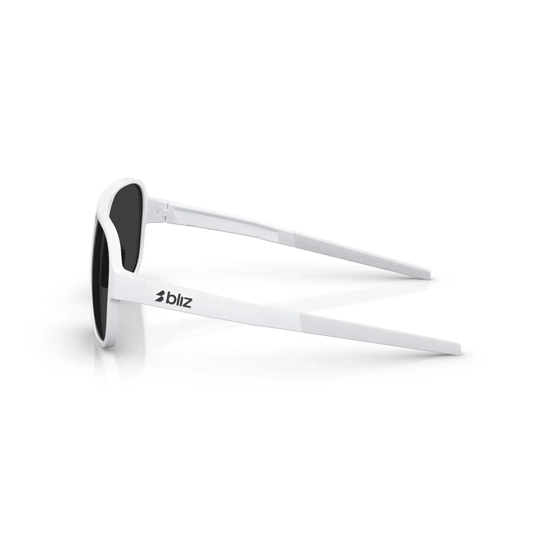 Lunettes de soleil Bliz A006 4/6