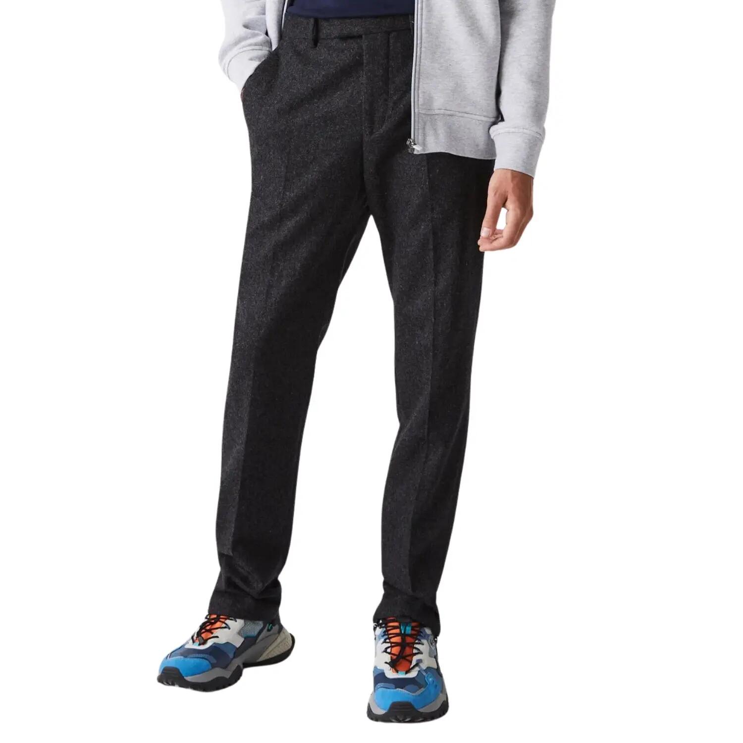 LACOSTE picture