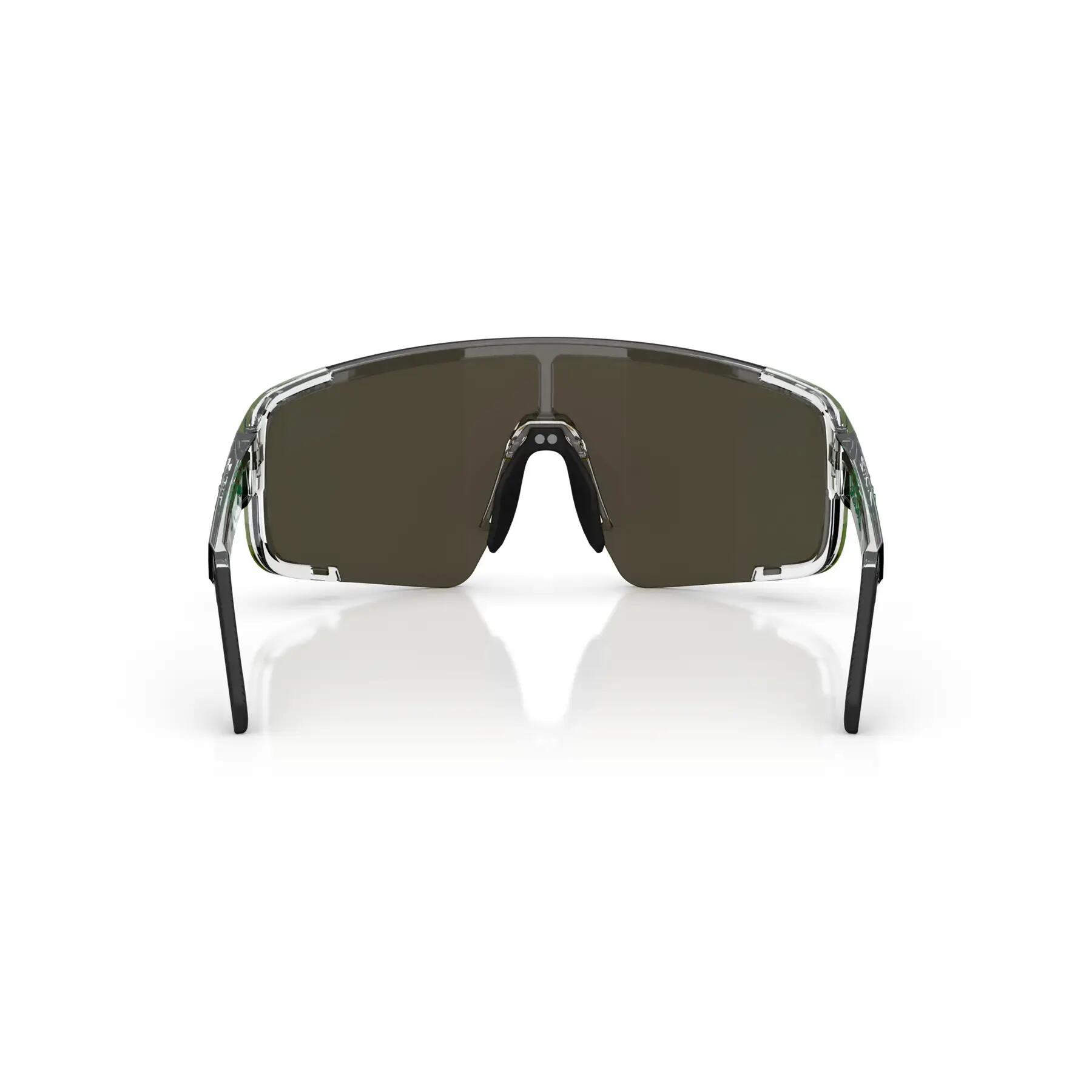 Óculos de sol Bliz P003S 4/6