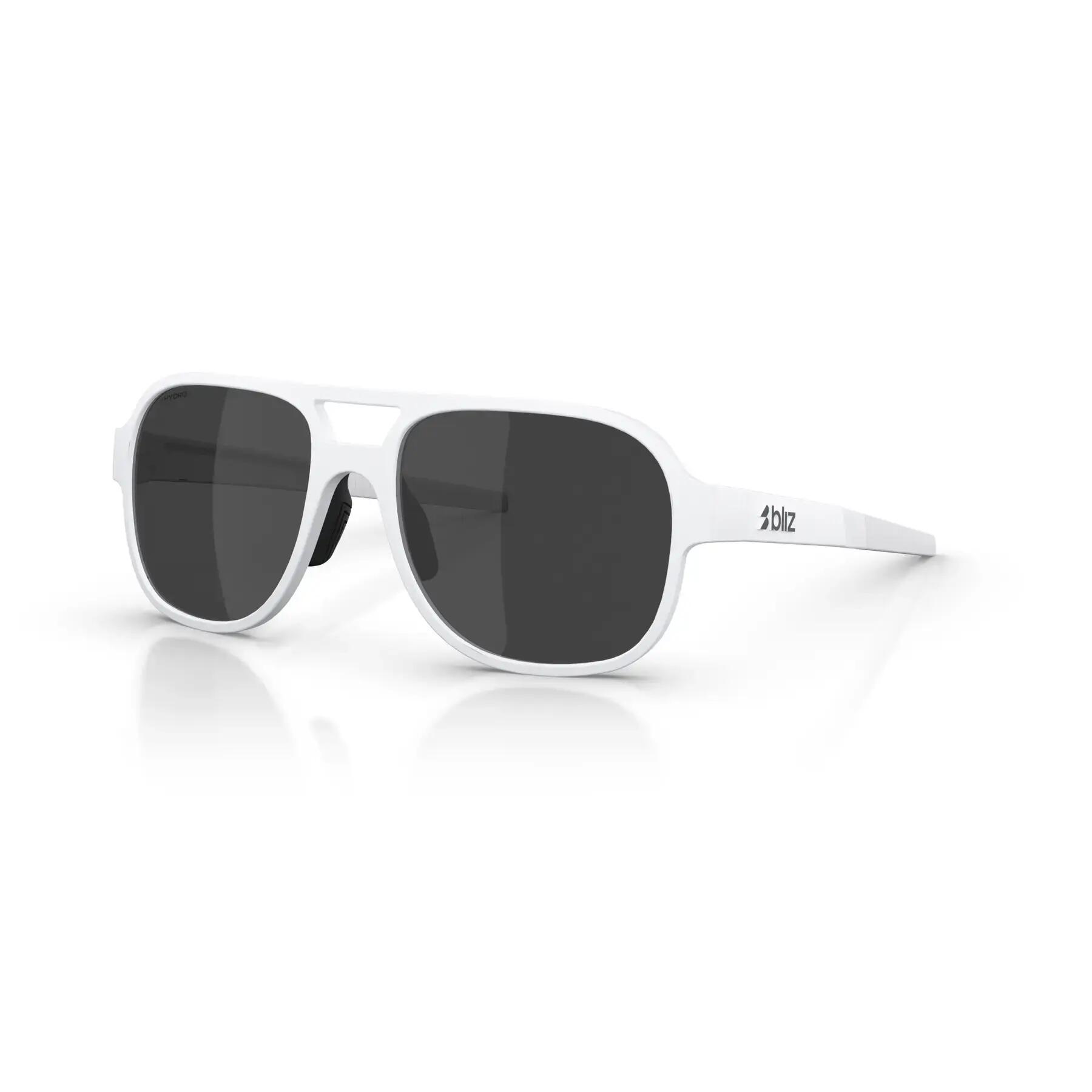 Lunettes de soleil Bliz A006 3/6