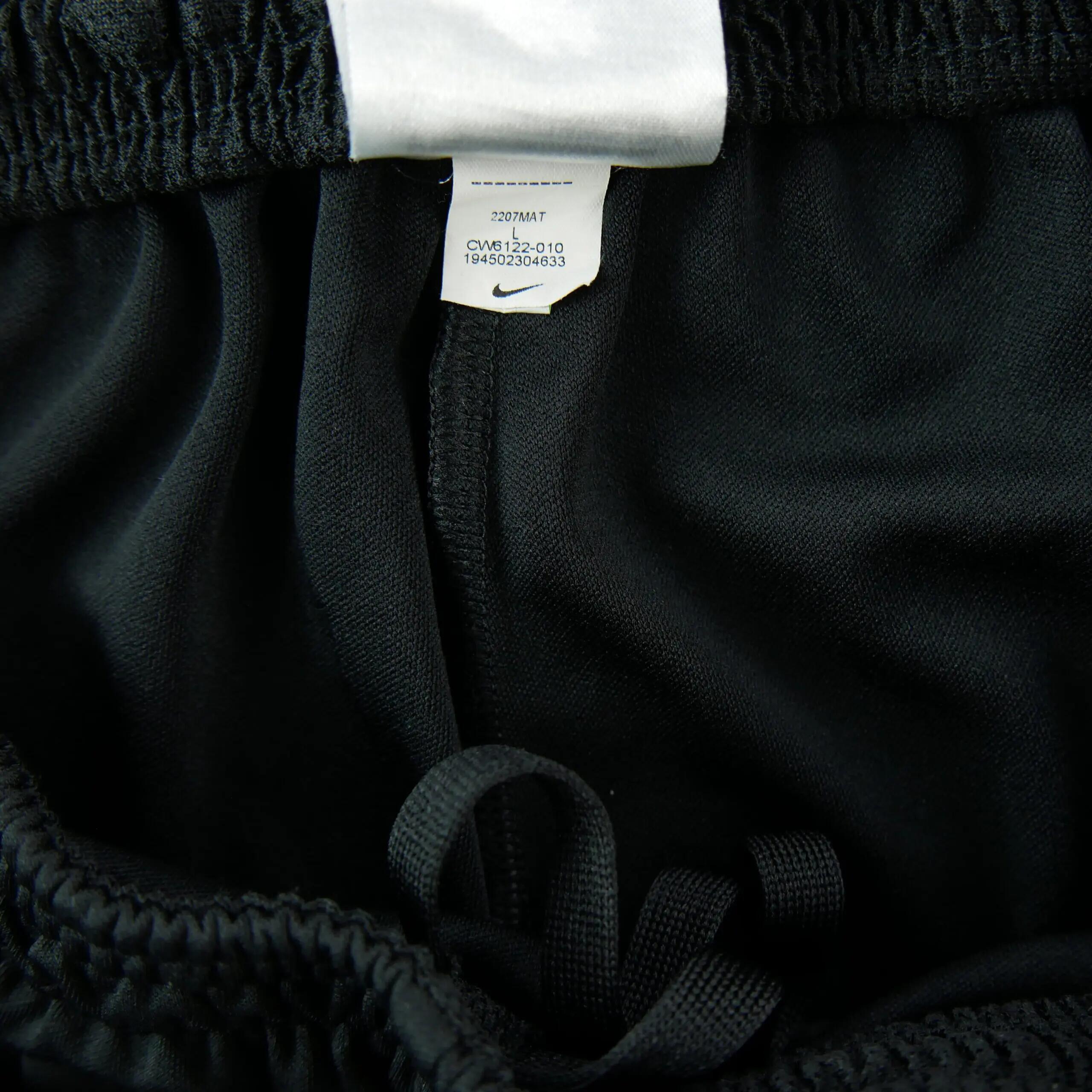 Second hand - Joggings Uomo Nike Dri-FIT Academy 21 - Stato eccellente 7/7