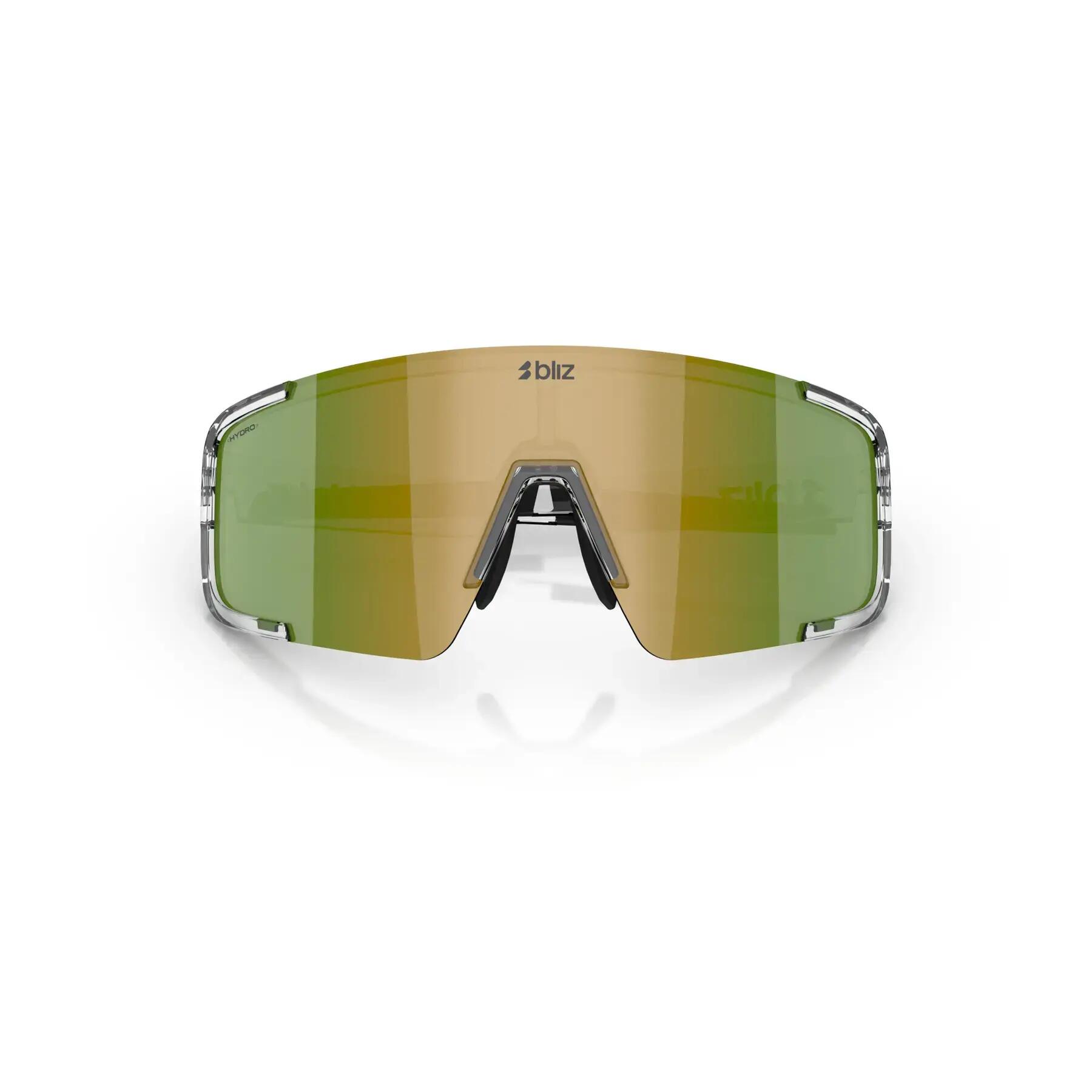 Óculos de sol Bliz P003S 3/6