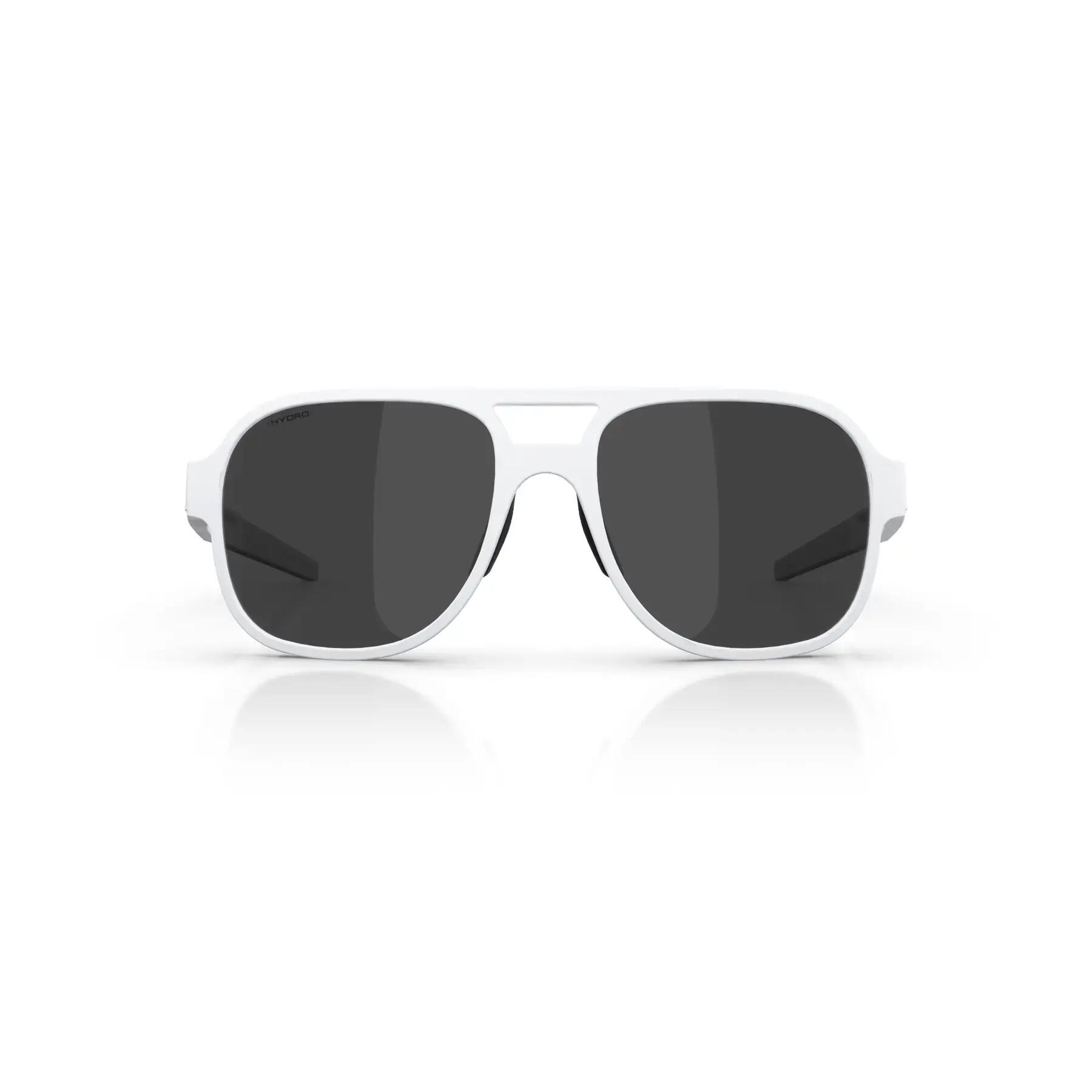 Lunettes de soleil Bliz A006 2/6