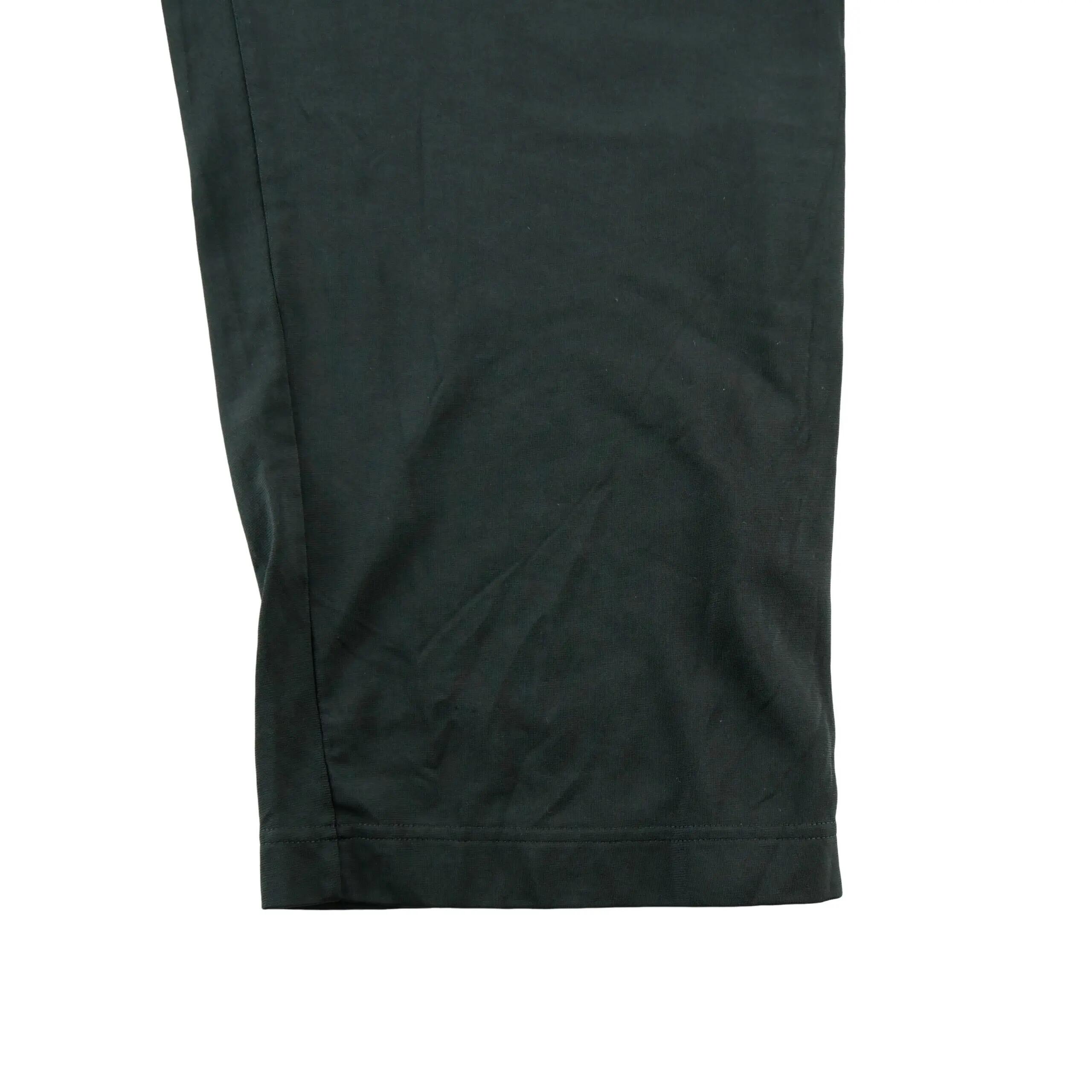 Tweedehands - Nike joggings voor heren basketball - Zeer goede staat 4/6