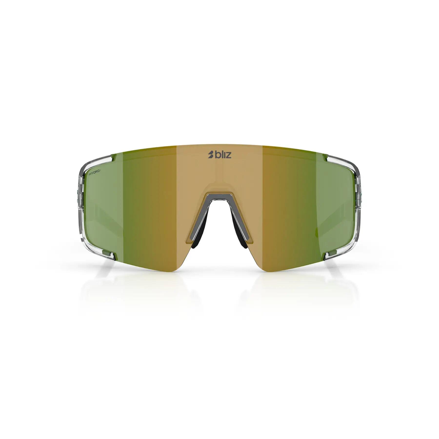 Óculos de sol Bliz P003S 2/6