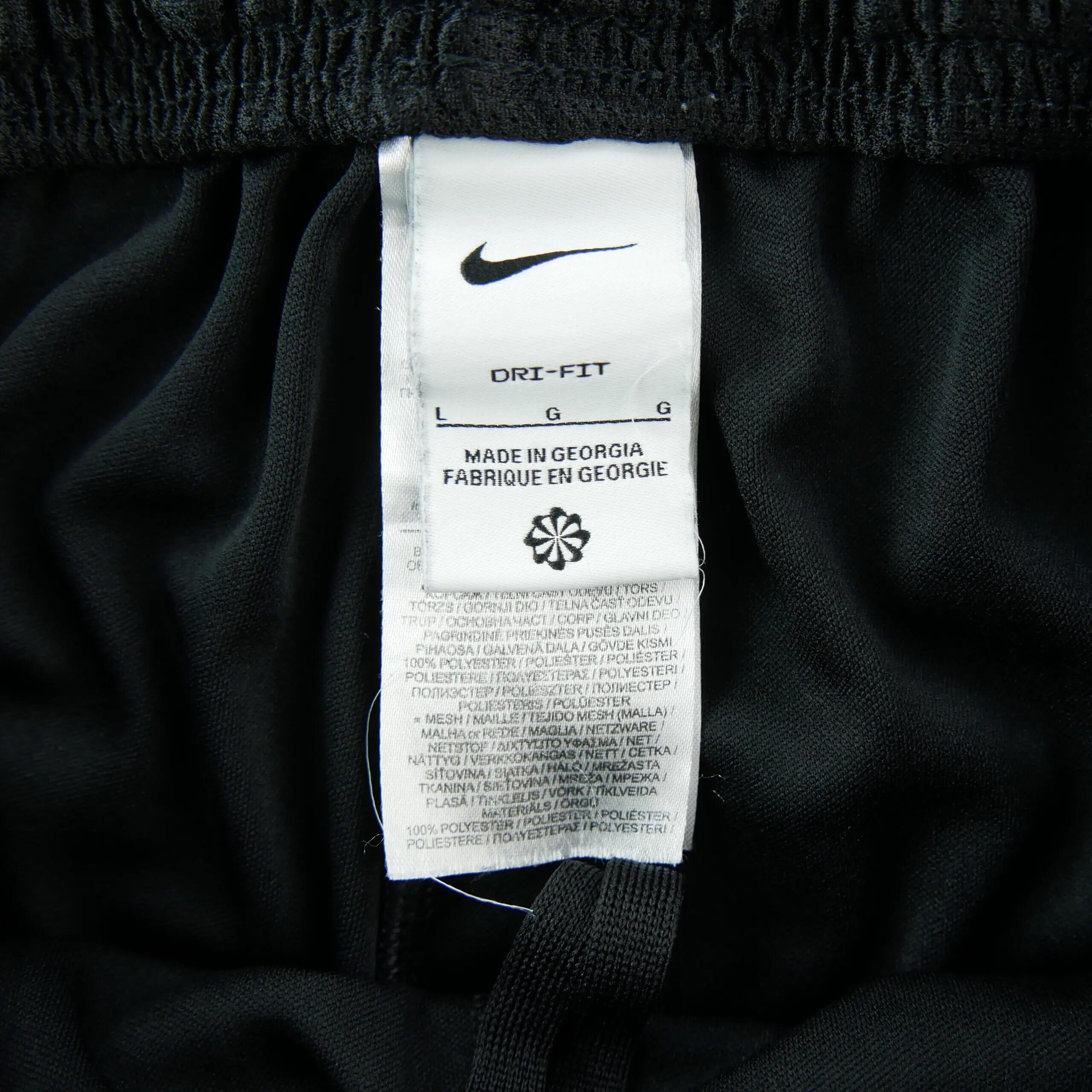 Second hand - Joggings Uomo Nike Dri-FIT Academy 21 - Stato eccellente 5/7