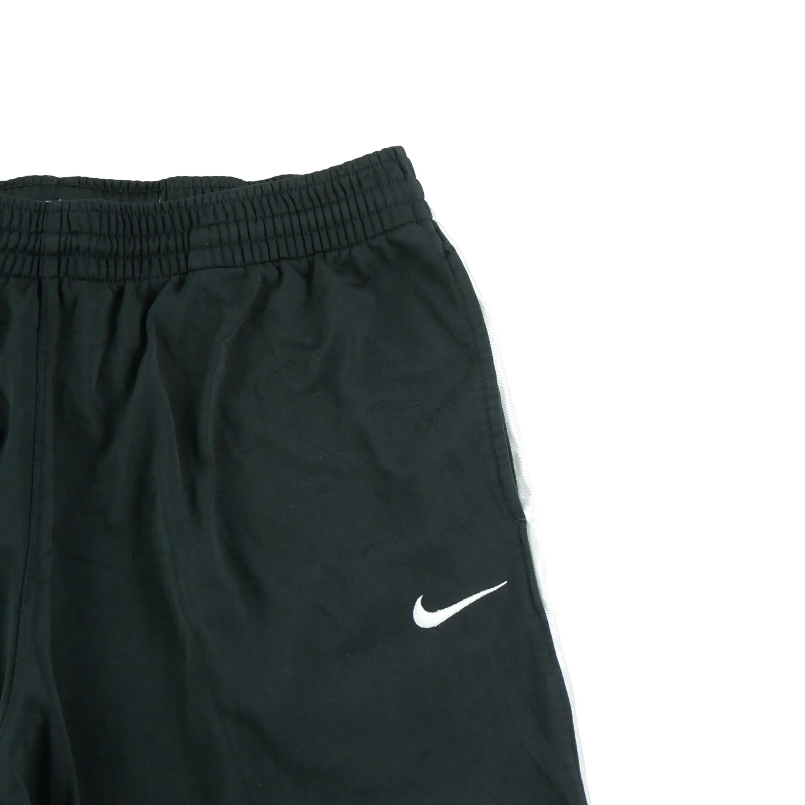 Tweedehands - Nike joggings voor heren basketball - Zeer goede staat 3/6