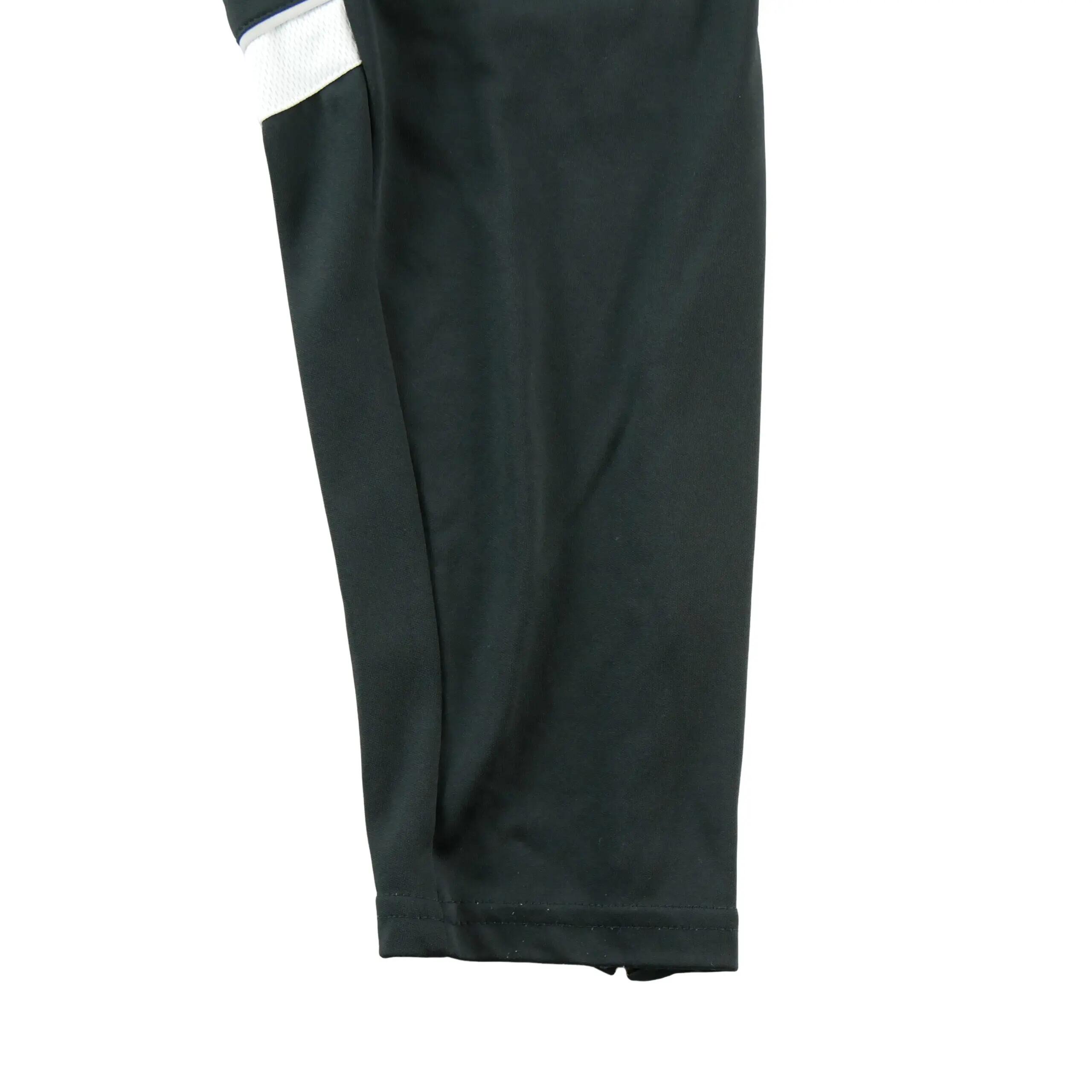 Second hand - Joggings Uomo Nike Dri-FIT Academy 21 - Stato eccellente 4/7