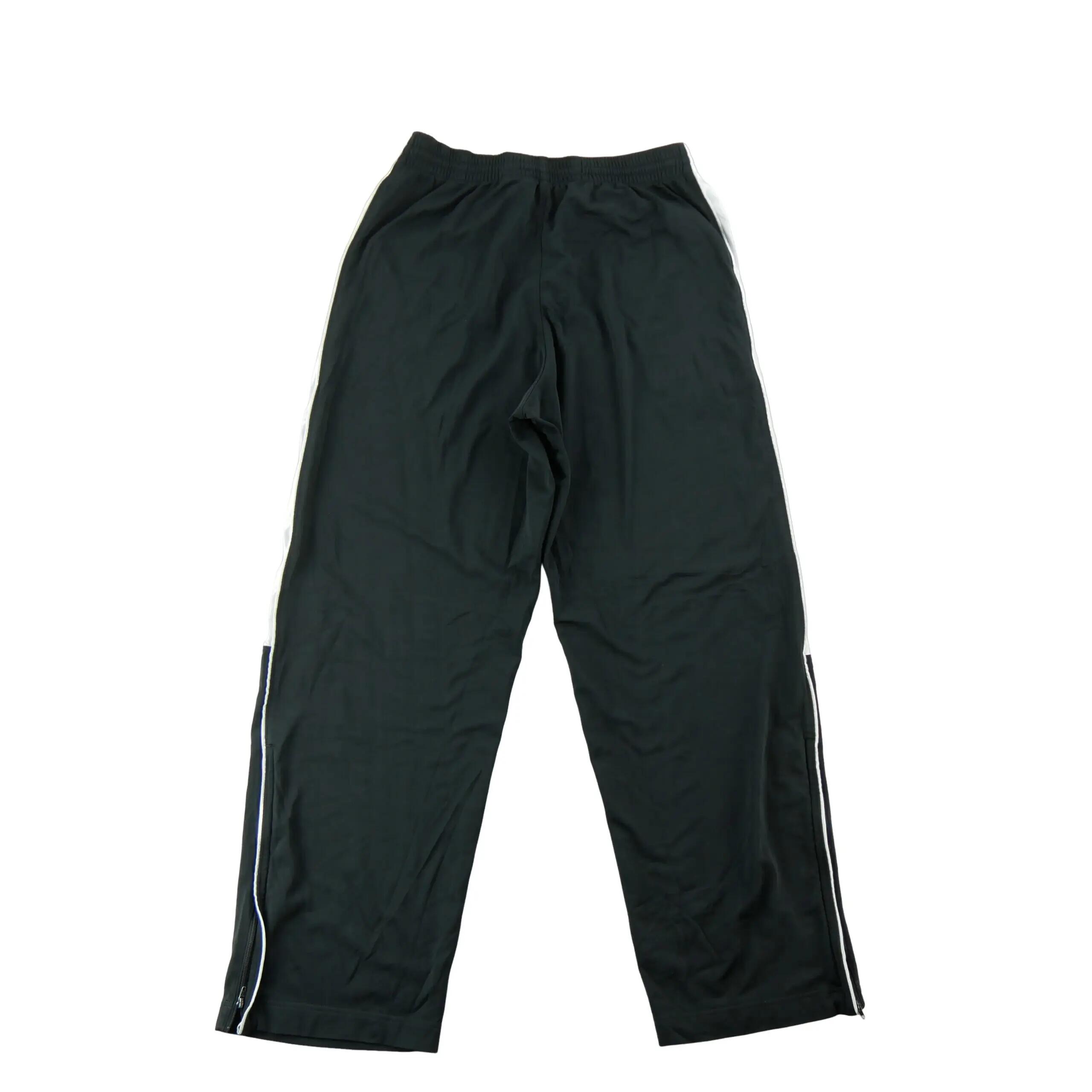 Tweedehands - Nike joggings voor heren basketball - Zeer goede staat 2/6