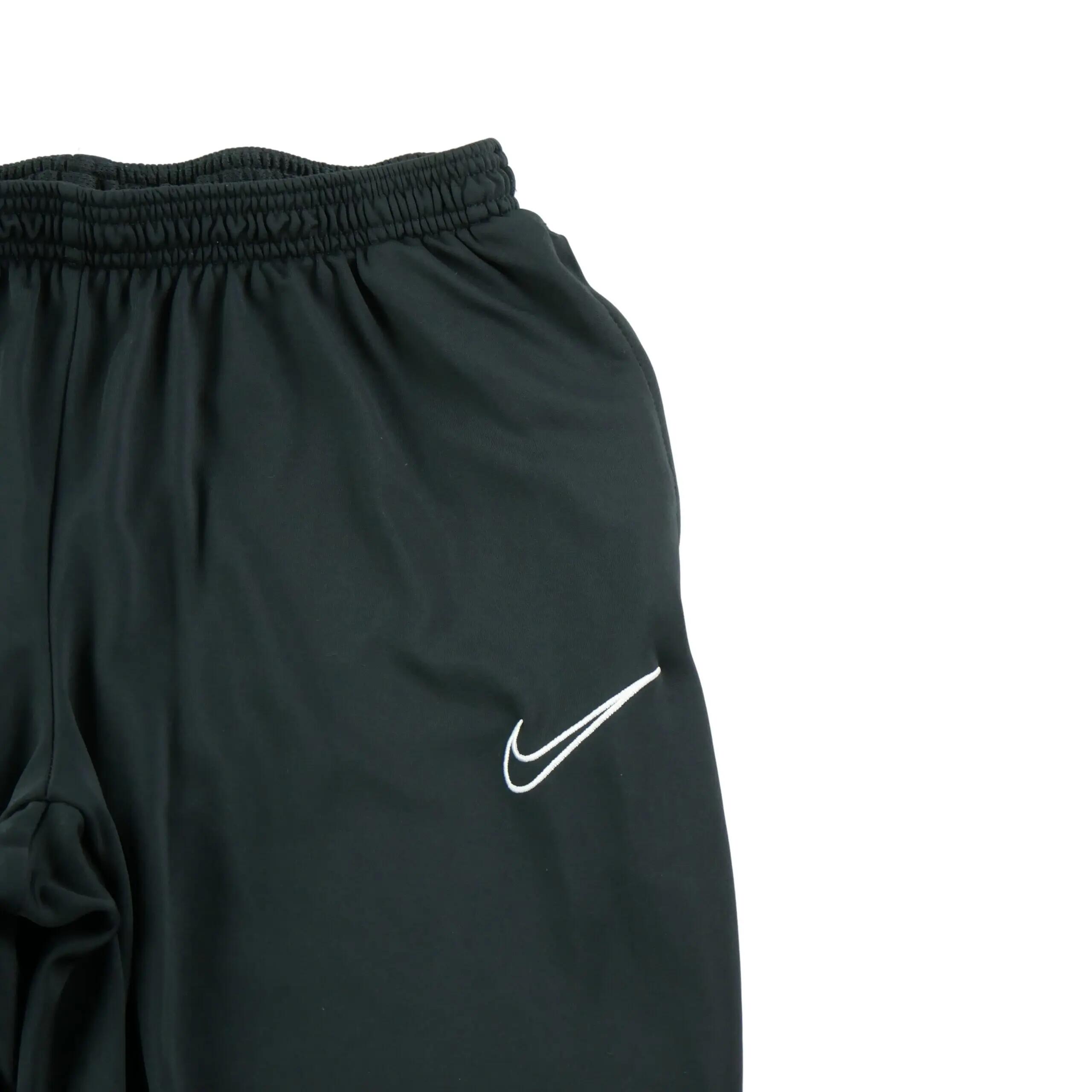 Second hand - Joggings Uomo Nike Dri-FIT Academy 21 - Stato eccellente 3/7