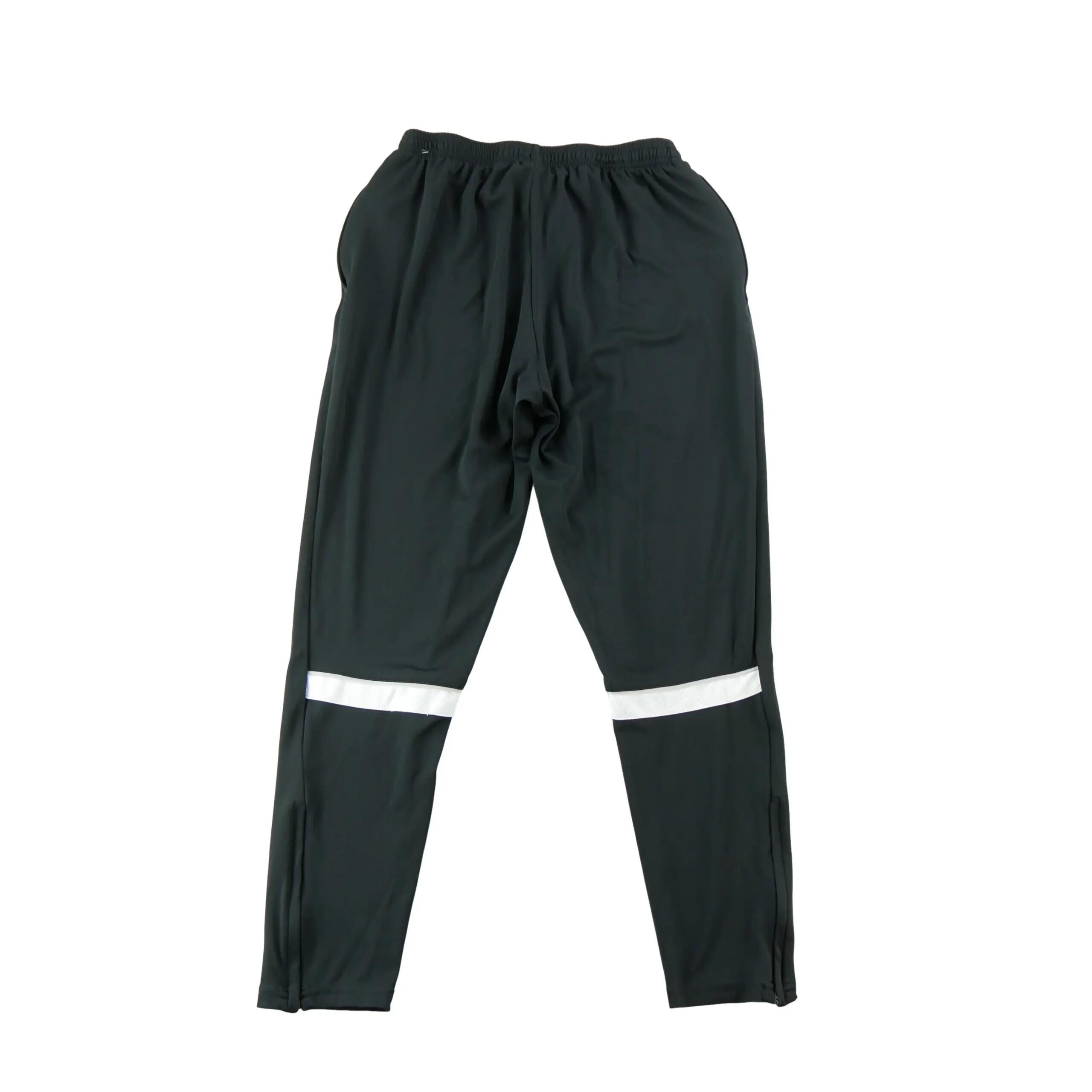 Second hand - Joggings Uomo Nike Dri-FIT Academy 21 - Stato eccellente 2/7