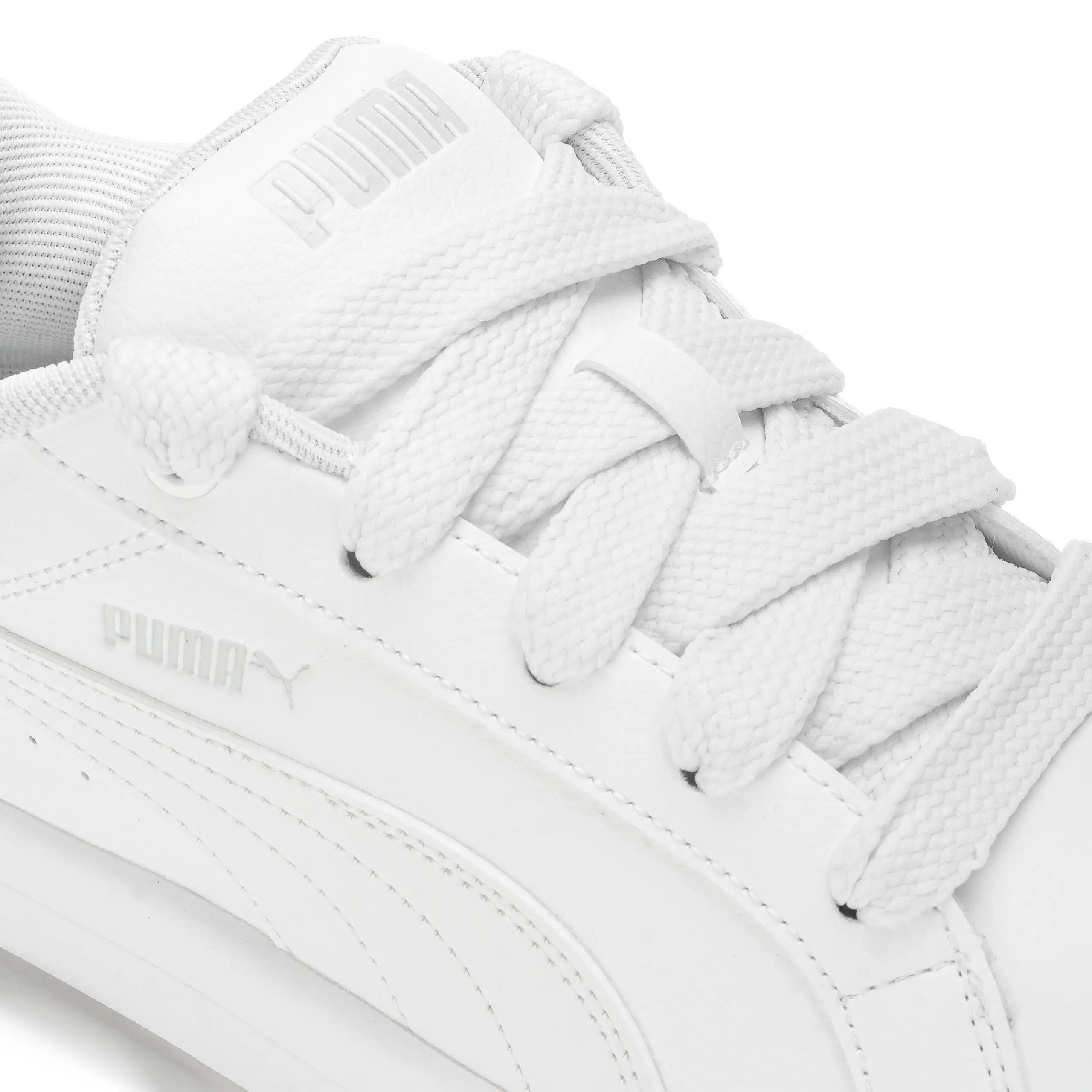 Buty sneakersy sportowe unisex Puma PARK LIFESTYLE EASY 4/7
