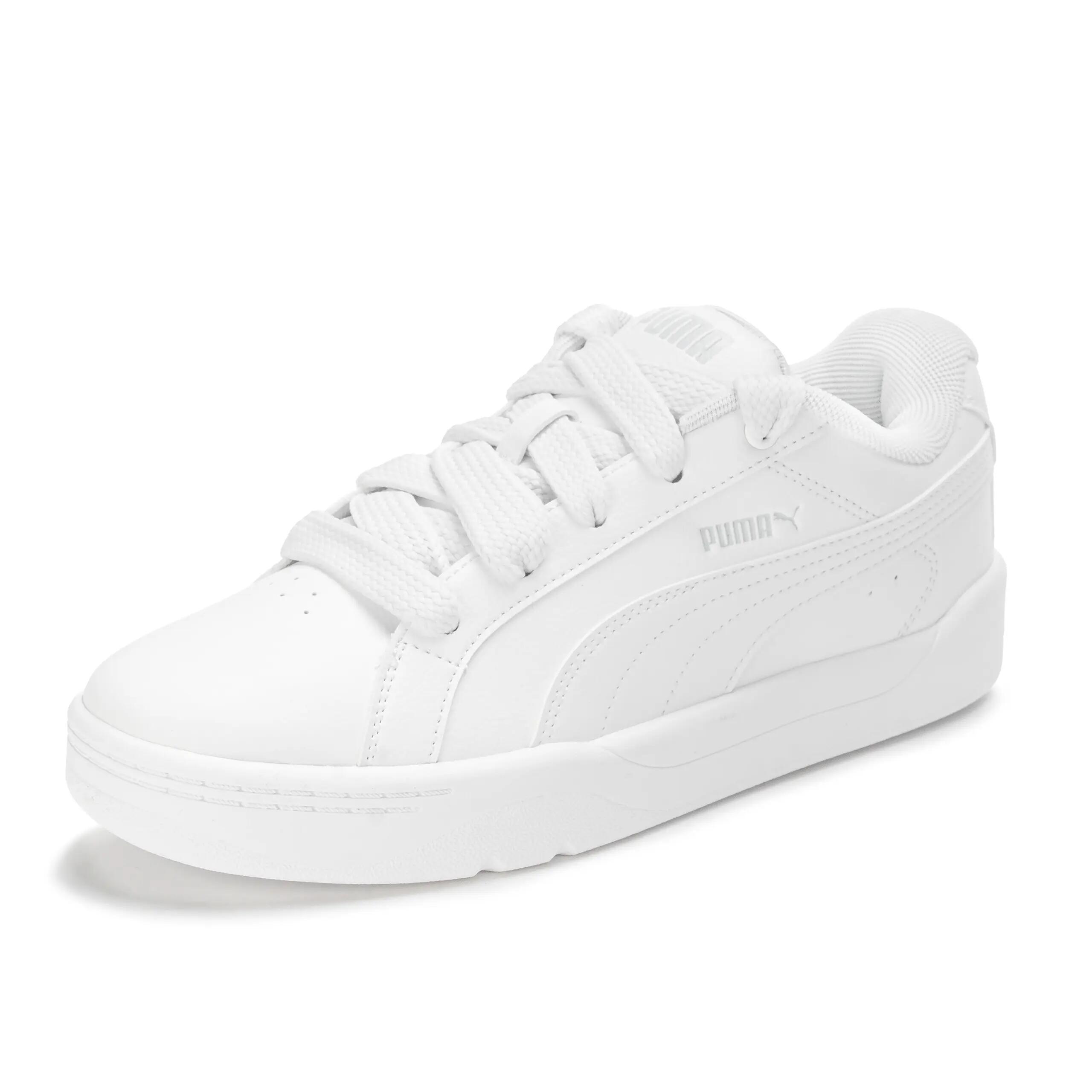 Buty sneakersy sportowe unisex Puma PARK LIFESTYLE EASY 2/7