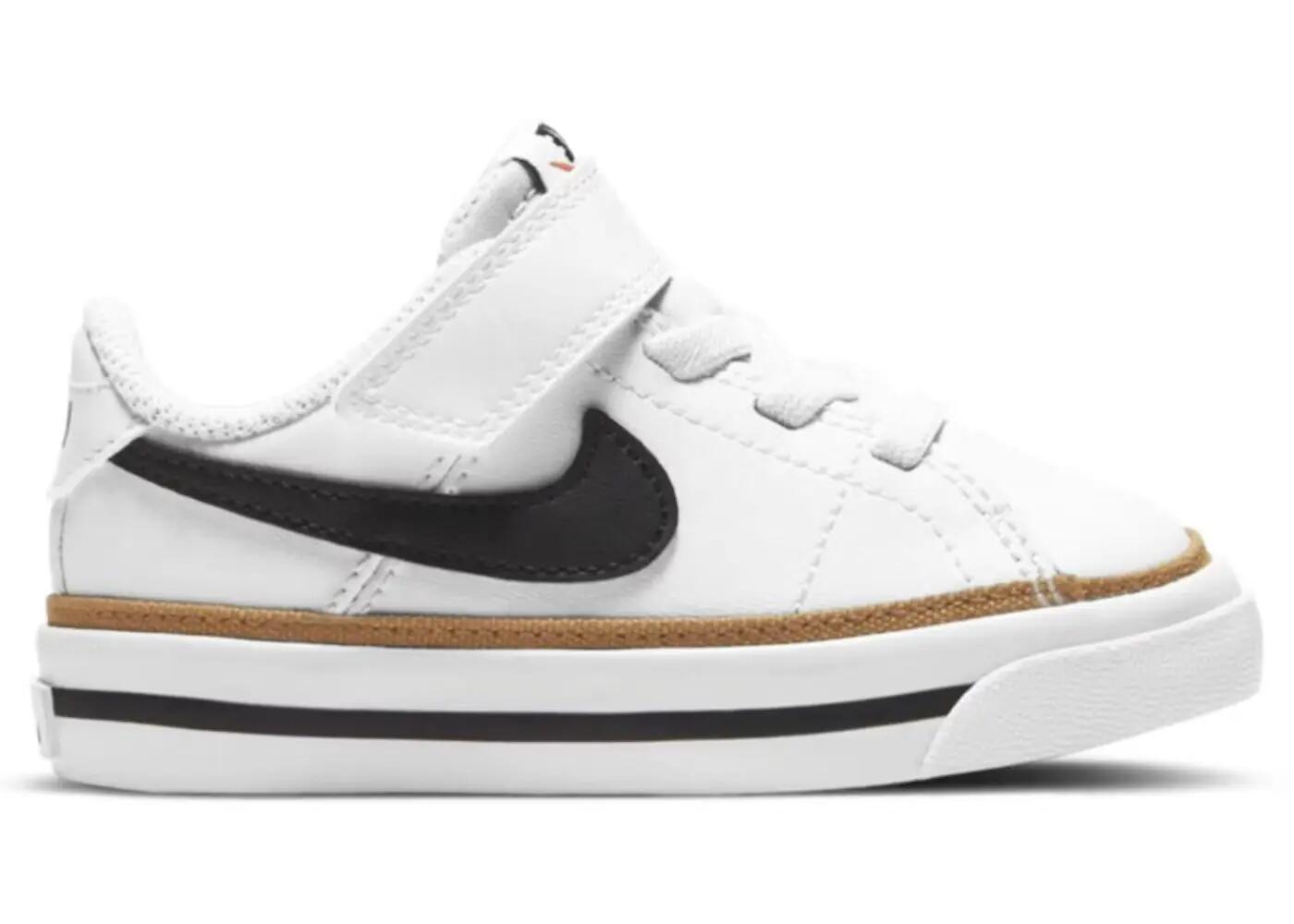 NIKE picture