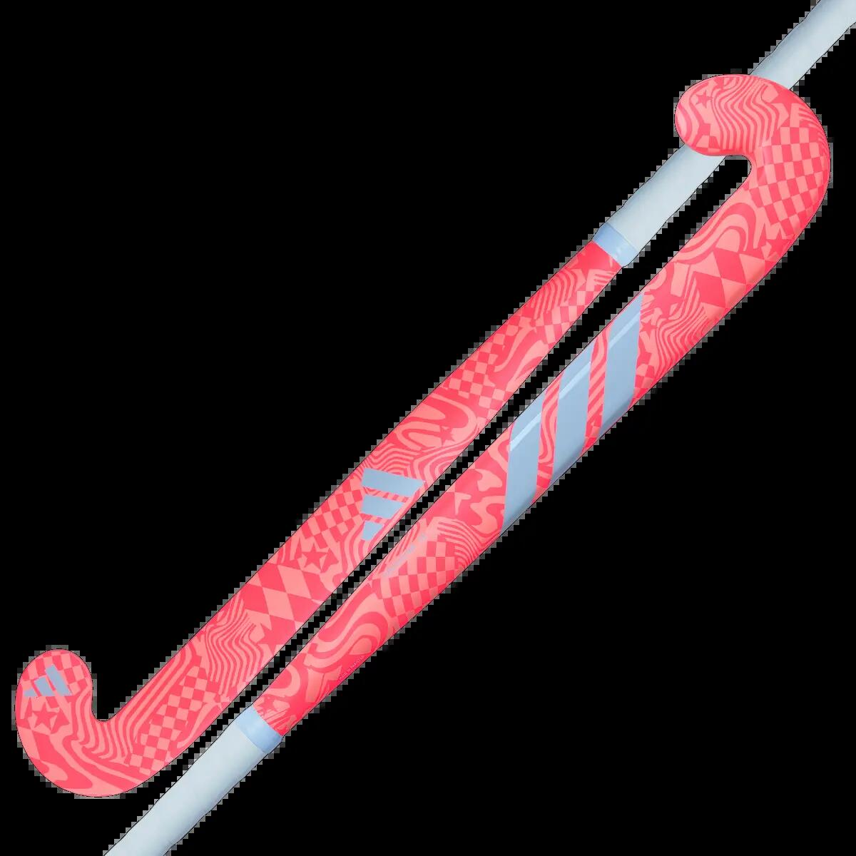 adidas Youngstar .10 Junior Hockeyschläger 1/1