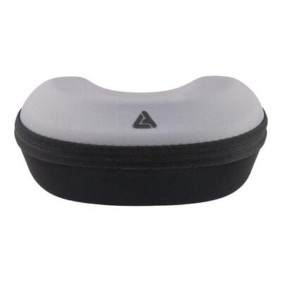Custodia per occhiali CASE 5