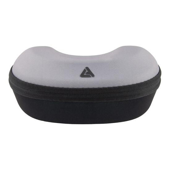 Étui à lunettes CASE 5