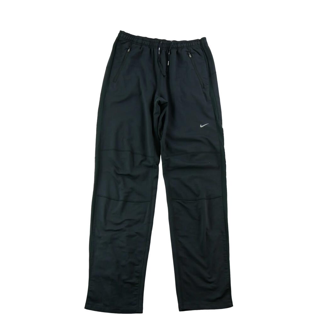 Second life - Men's Element Thermal Joggers Nike - Very good