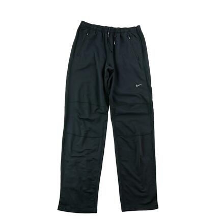 Tweedehands - Nike jogging heren element thermisch - Zeer goede staat