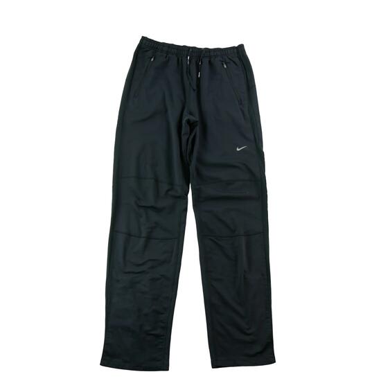 Tweedehands - Nike jogging heren element thermisch - Zeer goede staat