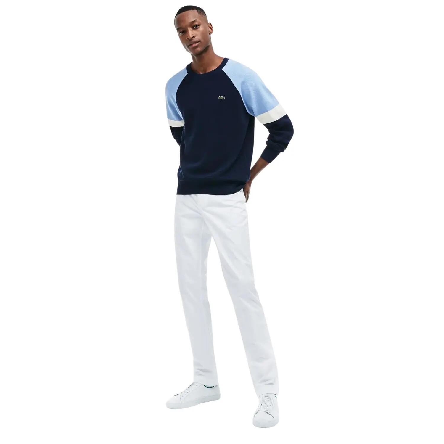 LACOSTE picture