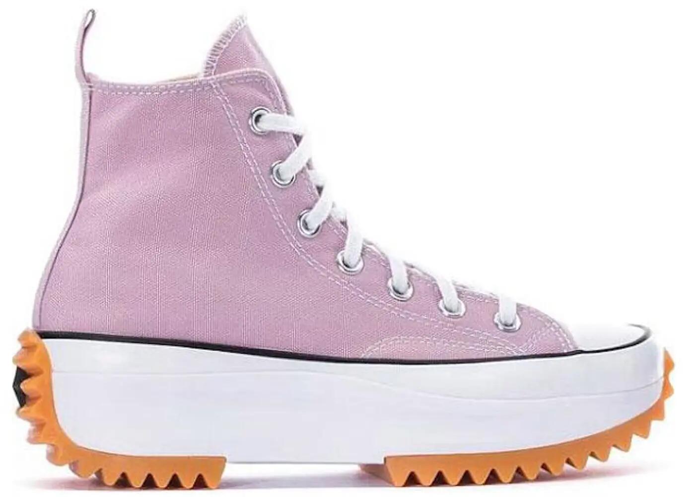CONVERSE picture