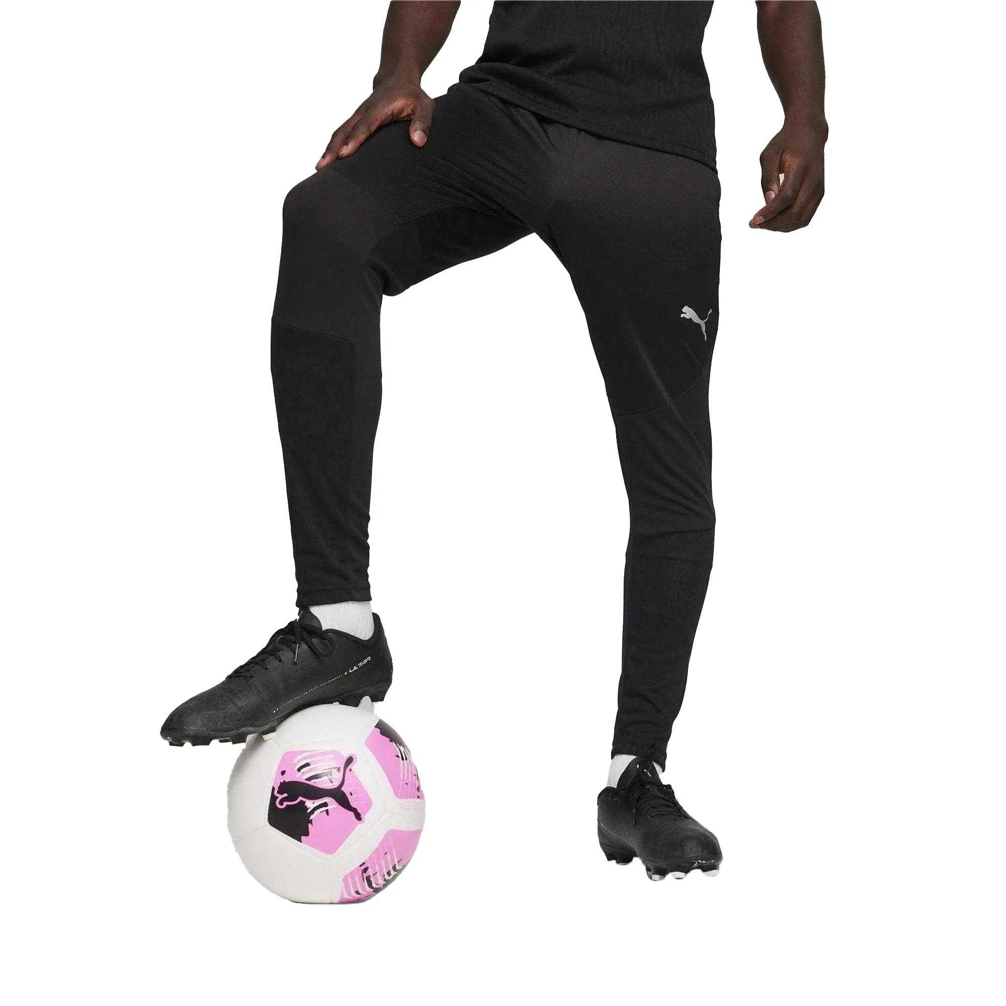 PUMA picture