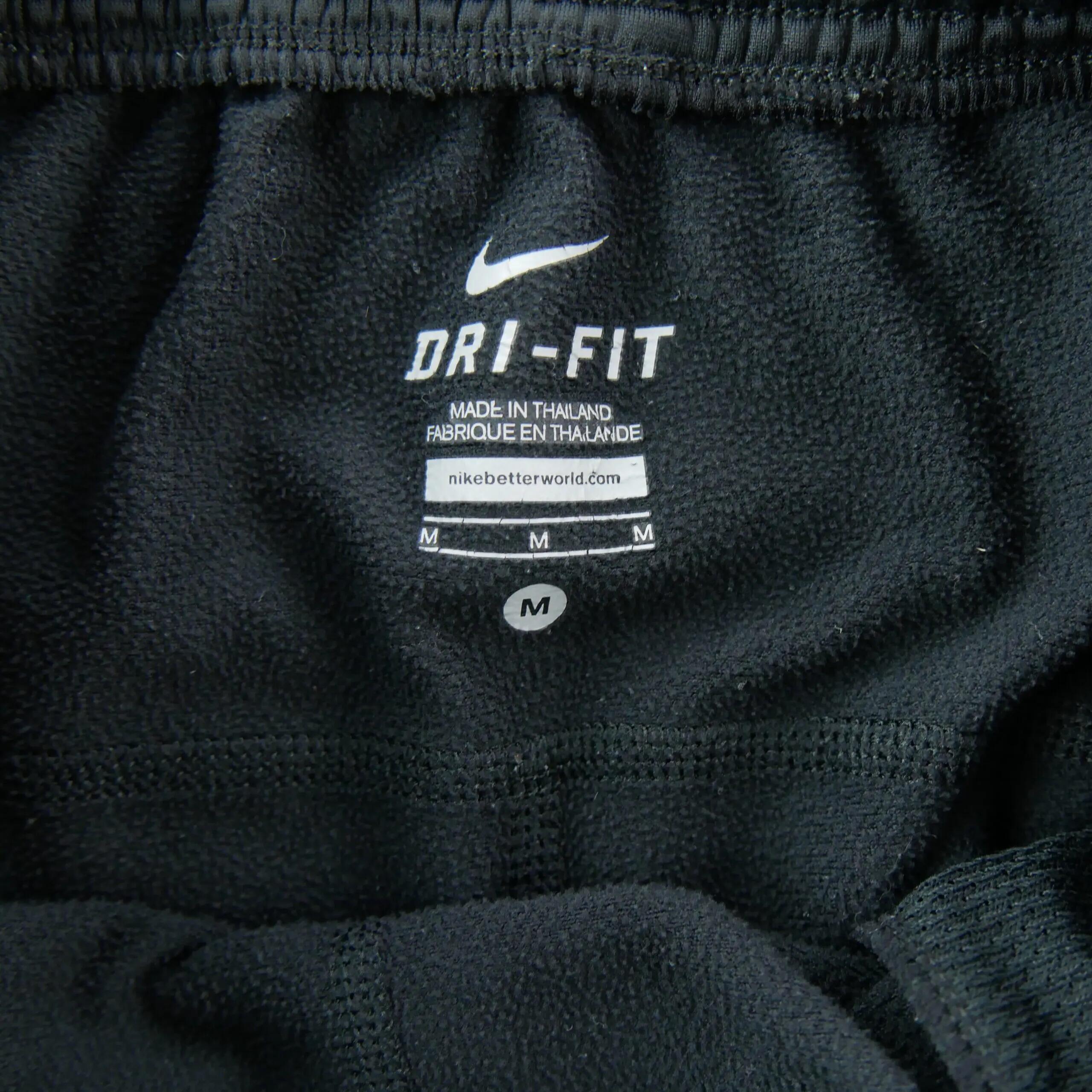 Segunda Vida - Joggings Hombre Element Thermal Nike - Muy Bueno 5/7