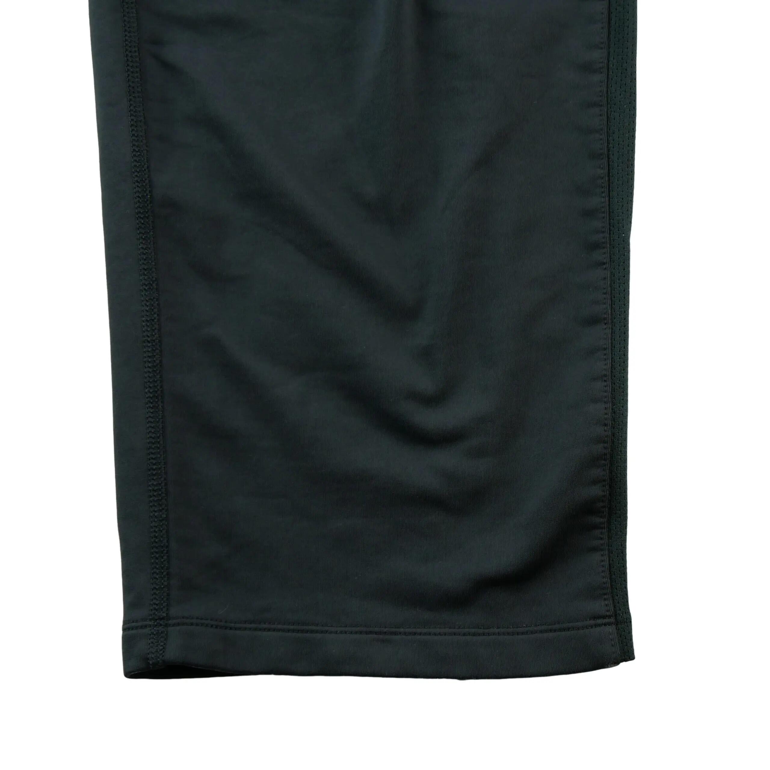 Segunda Vida - Joggings Hombre Element Thermal Nike - Muy Bueno 4/7