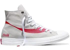 CONVERSE picture