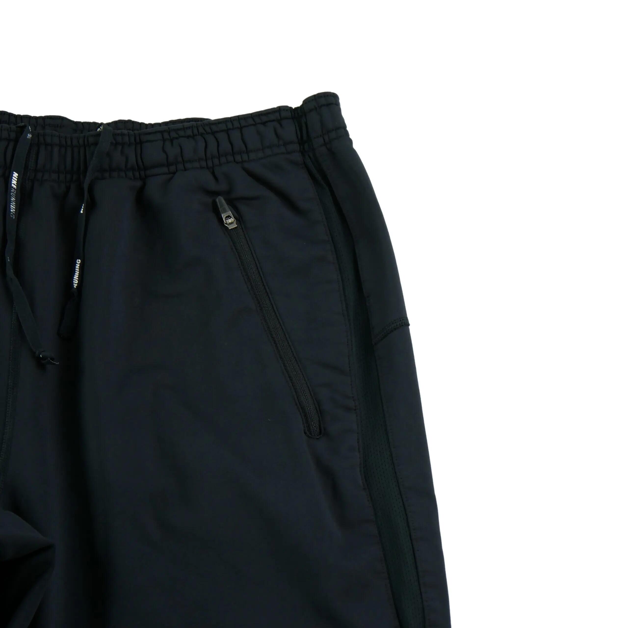 Segunda Vida - Joggings Hombre Element Thermal Nike - Muy Bueno 3/7