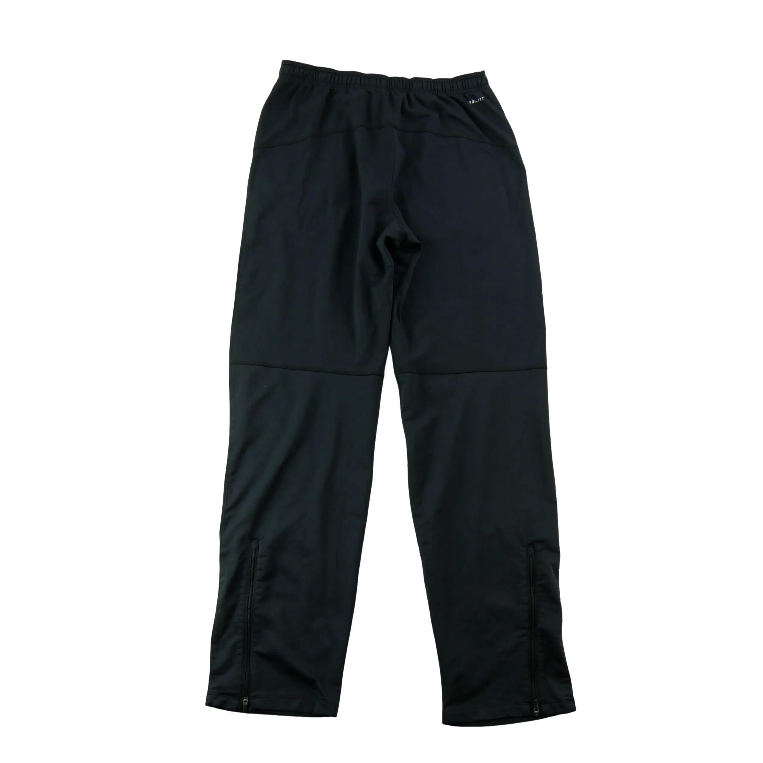 Segunda Vida - Joggings Hombre Element Thermal Nike - Muy Bueno 2/7