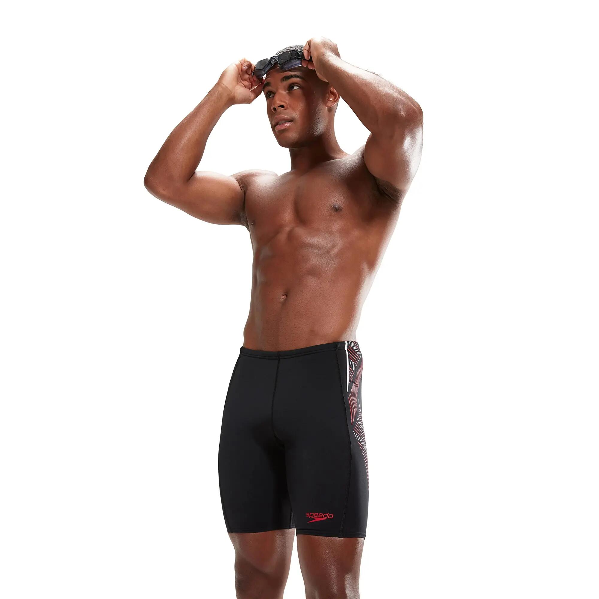 SPEEDO picture