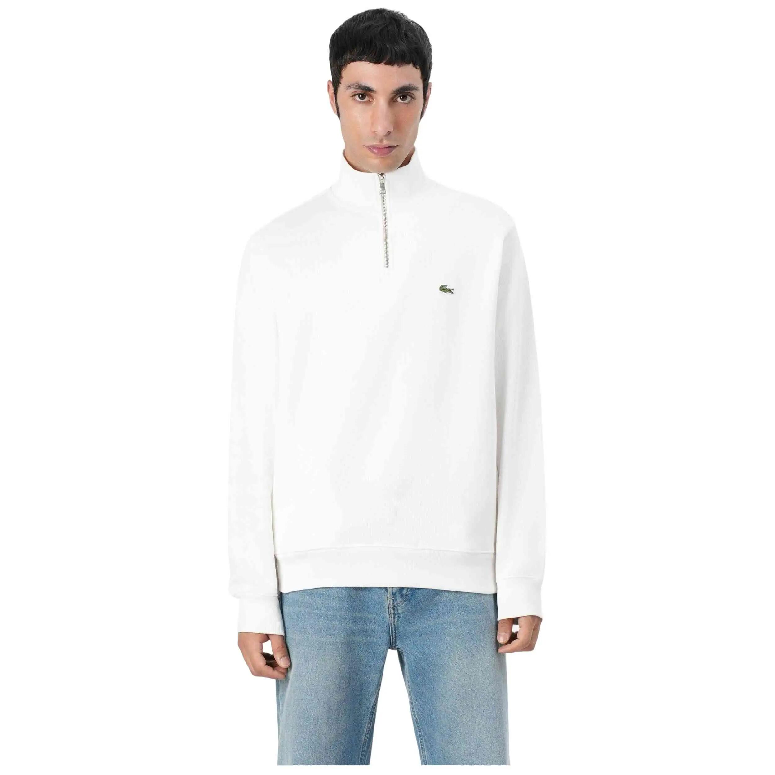 LACOSTE picture