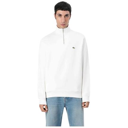Sweater Lacoste model 124-15285714026840 voor mannen