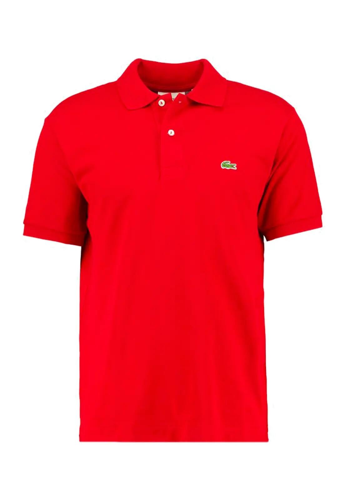 LACOSTE picture
