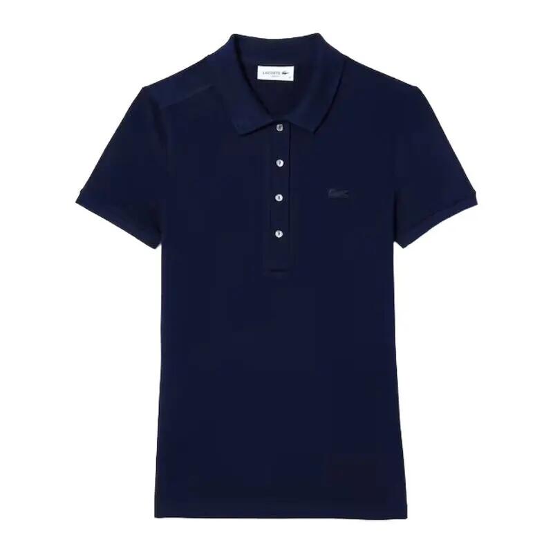 Polo Lacoste - Femme 4/5