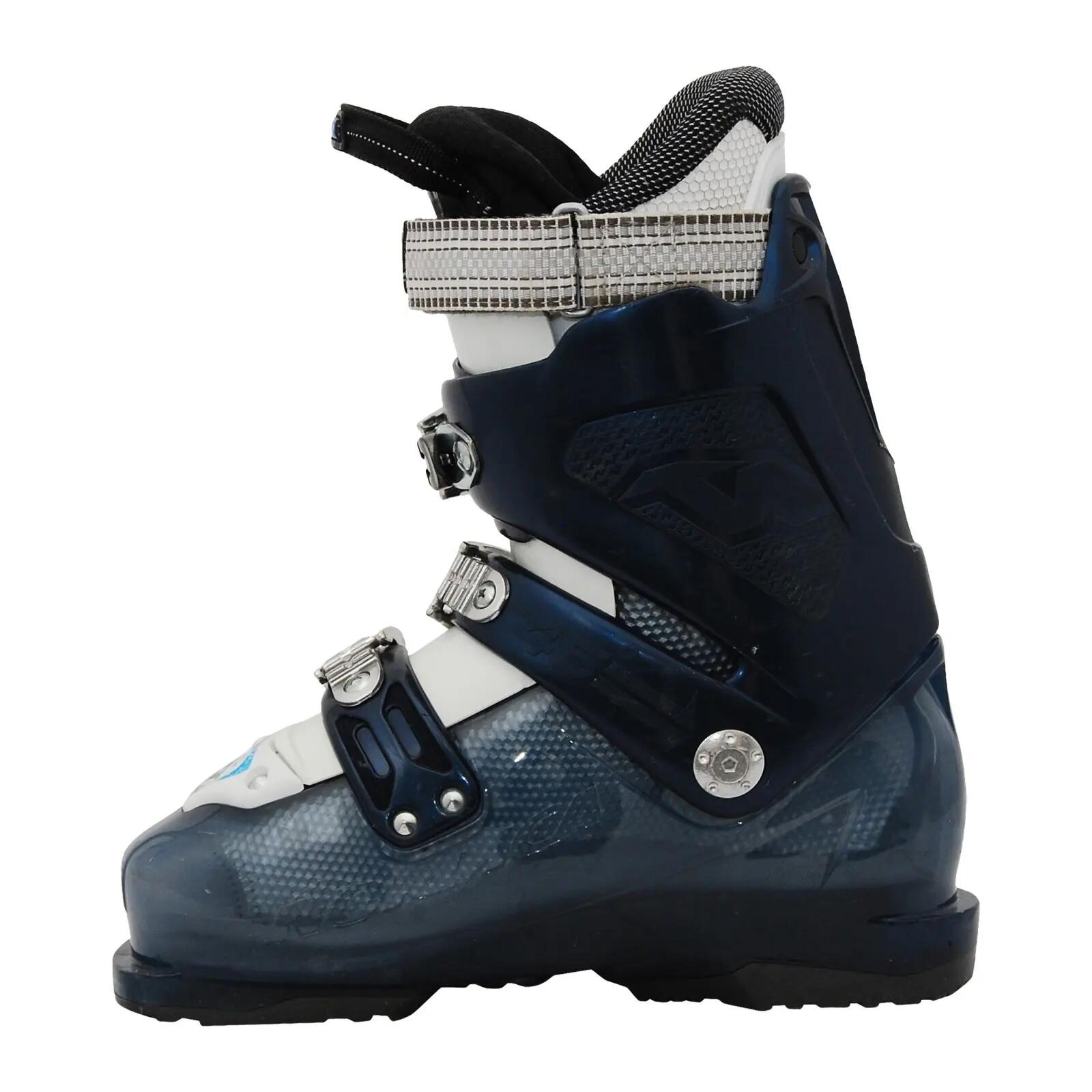 RECONDITIONNE - Chaussure De Ski Nordica Transfire R3rw 3/4