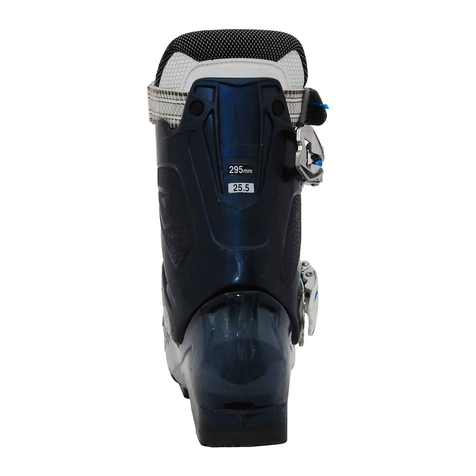 RECONDITIONNE - Chaussure De Ski Nordica Transfire R3rw 2/4