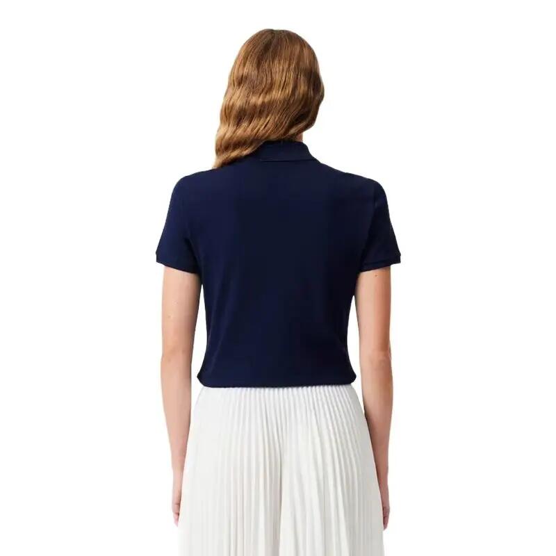 Polo Lacoste - Femme 3/5