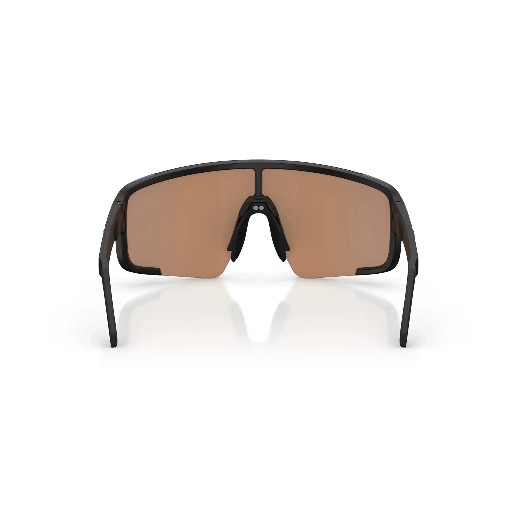 Lunettes de soleil Bliz P003 5/6