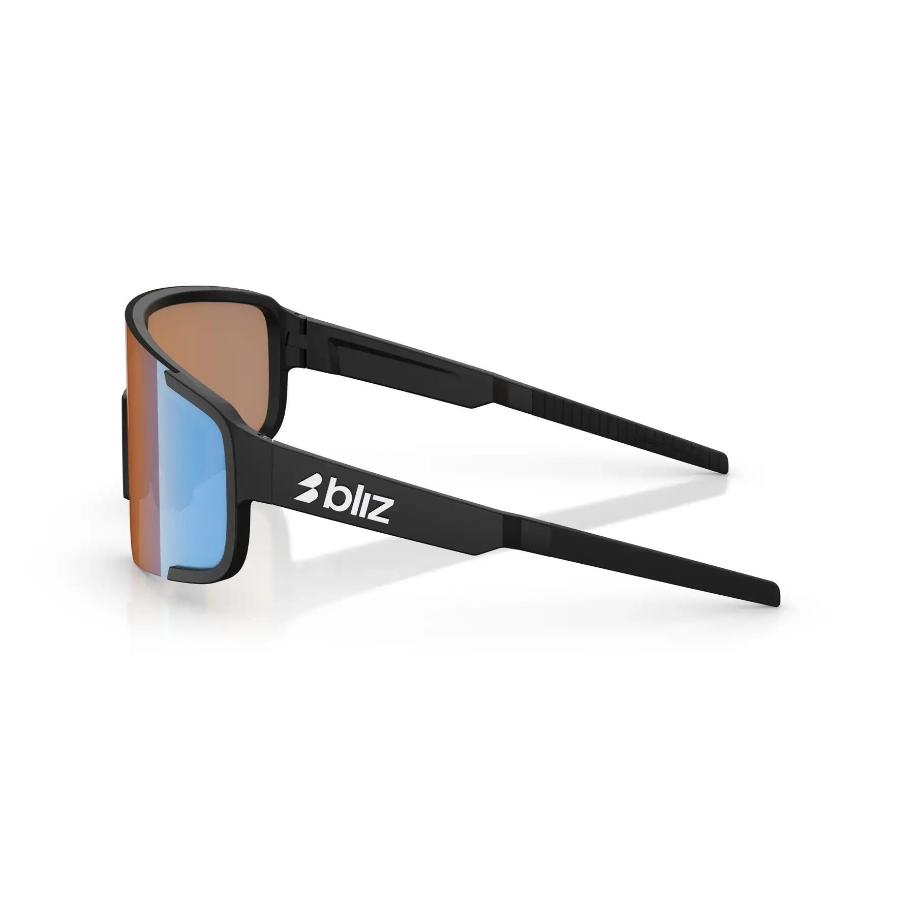 Lunettes de soleil Bliz P003 4/6
