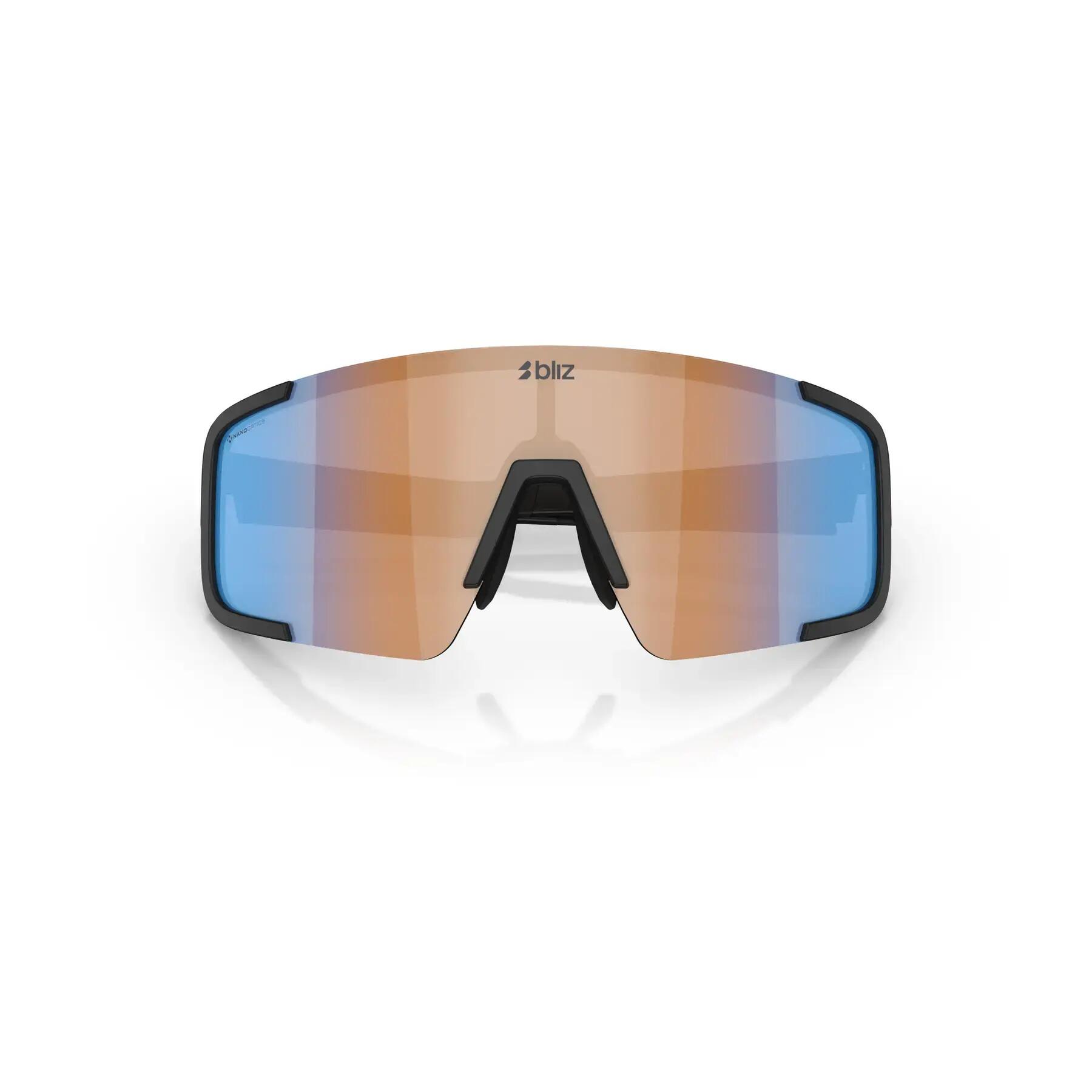 Lunettes de soleil Bliz P003 2/6