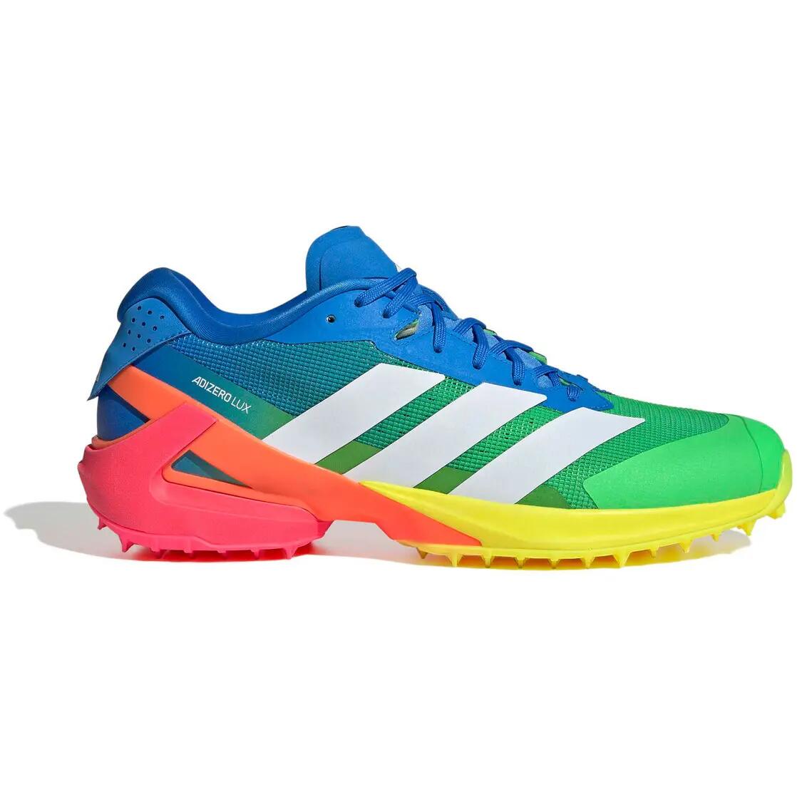 ADIDAS picture