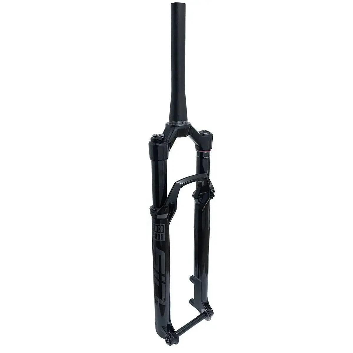 ROCK SHOX picture