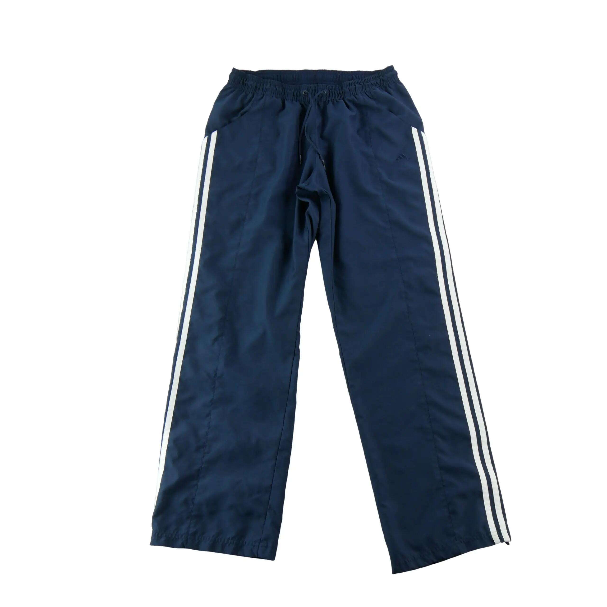 ADIDAS picture