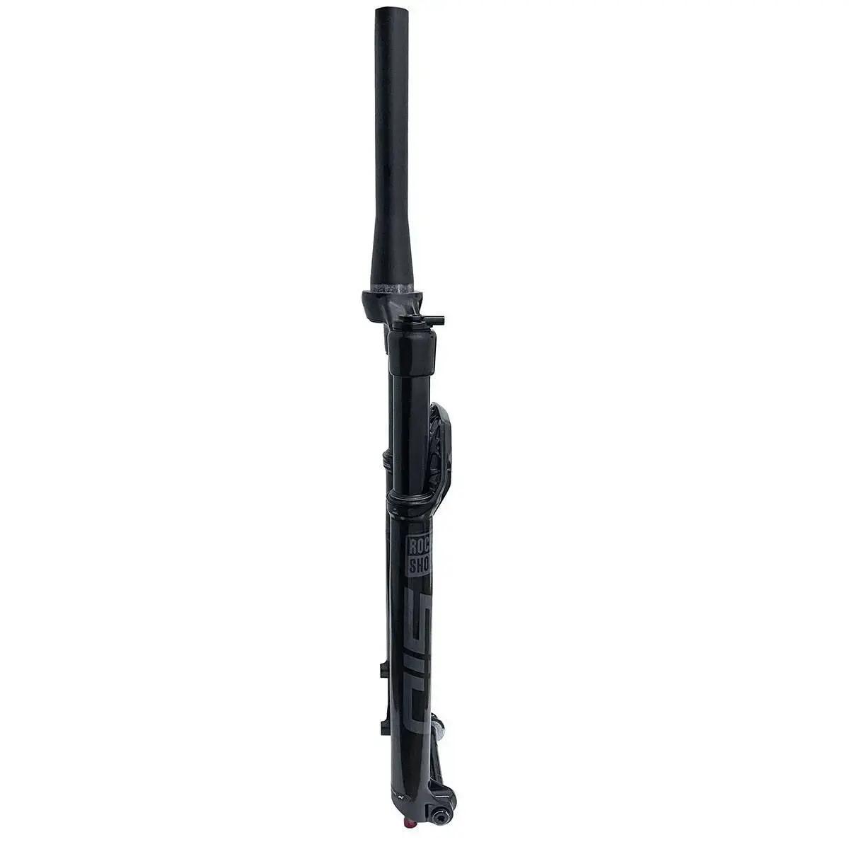 Fourche Rockshox Sid SL BSE 44S 3/3