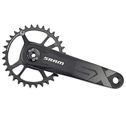 Pédalier Sram SX-1 Eagle Boost